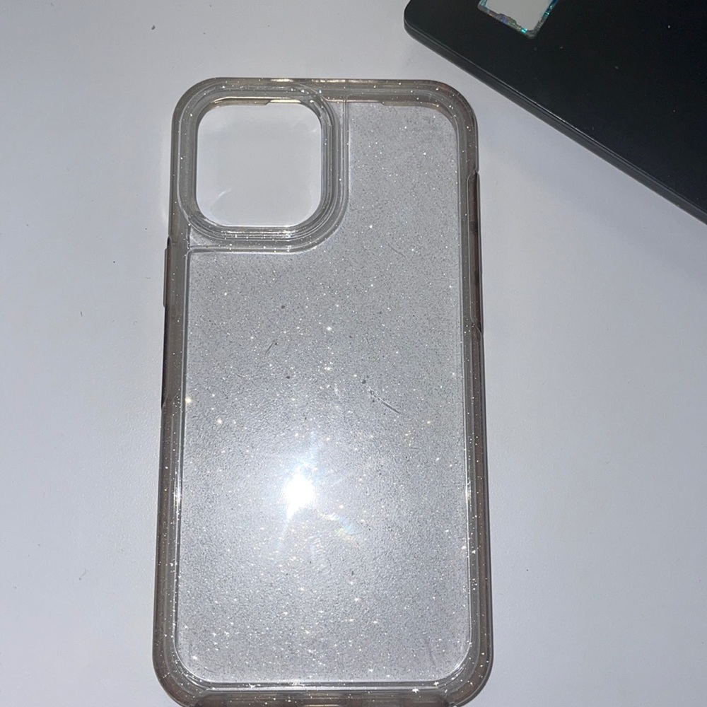 Otterbox iPhone 12 Pro Max Case